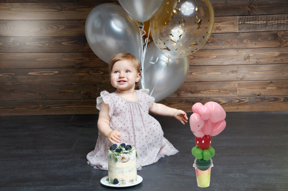 Zie hier één van onze bestsellers leuk als cadeau en decoratie