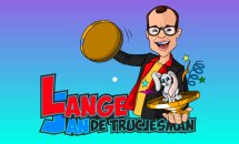 VIRTUELE-INTERACTIEVE-GOOCHELSHOW